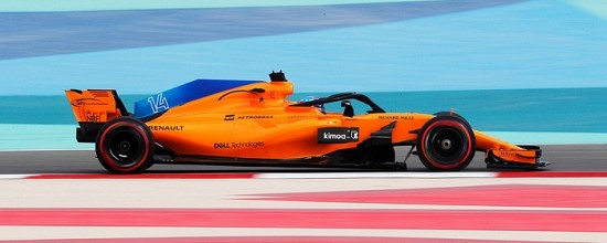 McLaren-Renault-se-rejouit-de-sa-premiere-journee-a-Bahrein