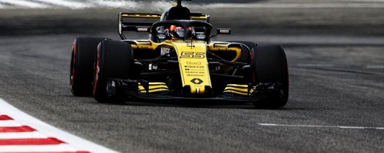 Un-vendredi-prometteur-pour-Renault-a-Bahrein