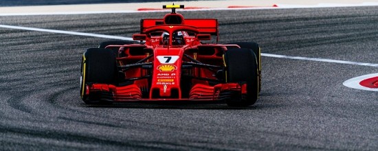 Bahrein-EL3-Kimi-Raikkonen-et-Ferrari-se-positionnent-pour-la-pole