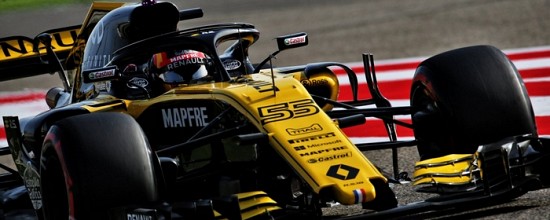 Renault-n-a-pas-reussi-a-tirer-le-meilleur-de-sa-R-S-18-en-qualifs