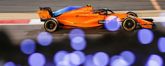 McLaren-Renault-s-avoue-vaincu-face-a-l-exigeant-trace-de-Bahrein