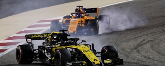 Une-epreuve-de-Bahrein-en-demi-teinte-pour-Renault-et-ses-equipes