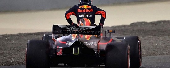 Red-Bull-remet-la-pression-sur-Renault