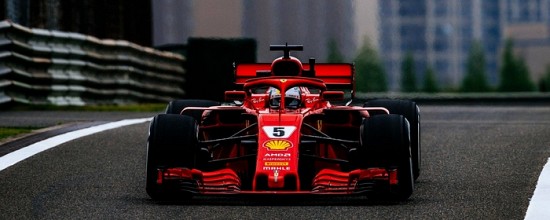 Chine-Qualifs-Ferrari-donne-une-lecon-a-Mercedes