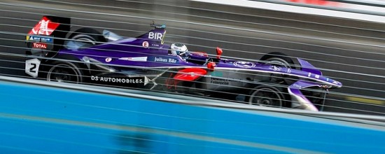 Sam-Bird-s-offre-le-premier-ePrix-de-Rome