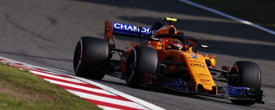 Une-nouvelle-course-solide-pour-McLaren-Renault