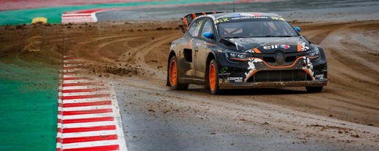 Des-debuts-prometteurs-pour-GC-Kompetition-en-World-RX