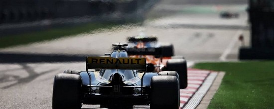 La-victoire-de-Red-Bull-un-exemple-pour-Renault-et-McLaren