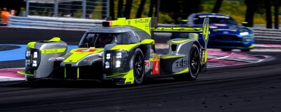 Une-equipe-ByKolles-tres-optimiste-en-FIA-WEC