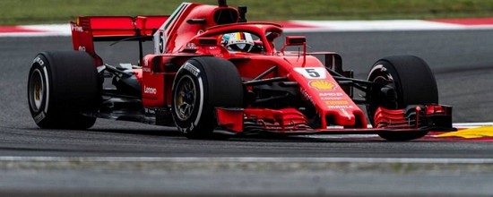 Bakou-Qualif-Sebastian-Vettel-arrache-une-troisieme-pole-position