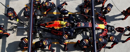 Les-discussions-entre-Red-Bull-et-Honda-ont-debute-a-Bakou