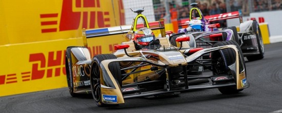 Techeetah-source-de-succes-pour-Renault-en-Formule-E