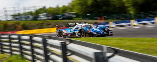 Alpine-en-pole-position-pour-la-premiere-de-la-Super-Saison-2018-2019