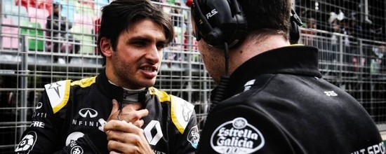 L-avenir-de-Carlos-Sainz-Jr-un-casse-tete-pour-Renault