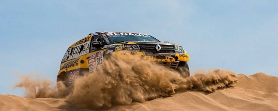 Renault-Sport-Argentina-ne-participera-pas-au-Dakar-2019