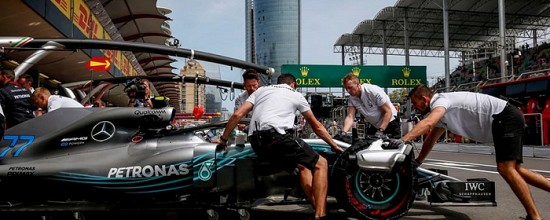 Espagne-EL2-Mercedes-confirme-Red-Bull-se-rapproche