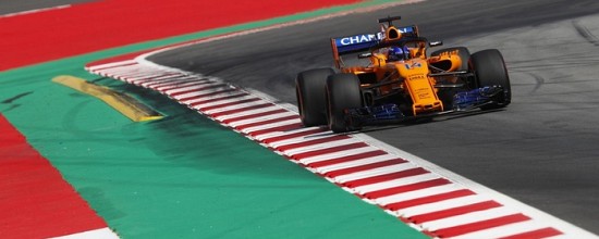 McLaren-Renault-se-felicite-de-ses-nouveautes