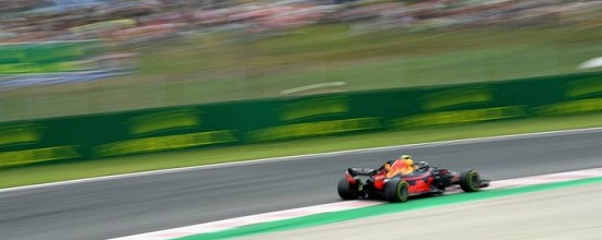 Le-bras-de-fer-continue-entre-Red-Bull-et-Renault-pour-2019