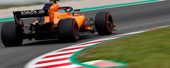 McLaren-Renault-atteint-enfin-la-Q3-a-Barcelone