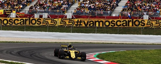 Carlos-Sainz-assure-pour-Renault-des-soucis-pour-Nico-Hulkenberg