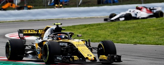 Hulkenberg-elimine-d-entree-Sainz-assure-devant-son-public