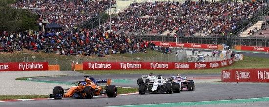 La-serie-de-points-continue-pour-McLaren-Renault