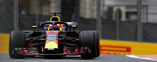 Monaco-EL2-Red-Bull-persiste-et-confirme-sa-domination