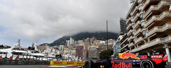 Red-Bull-n-a-pas-peur-de-Ferrari-et-Mercedes-a-Monaco