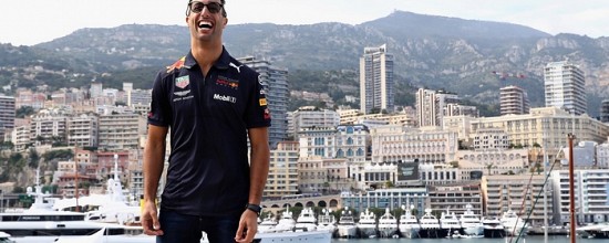 Monaco-Qualifs-Daniel-Ricciardo-dans-une-autre-galaxie