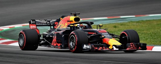 Canada-EL1-Red-Bull-pour-la-premiere-de-l-evolution-moteur