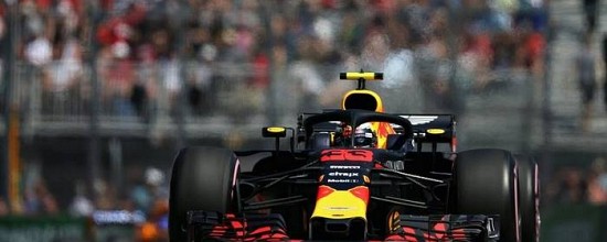 Canada-EL3-Max-Verstappen-persiste-et-signe