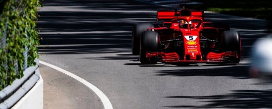 Canada-Qualifs-Sebastian-Vettel-le-plus-rapide-a-Montreal