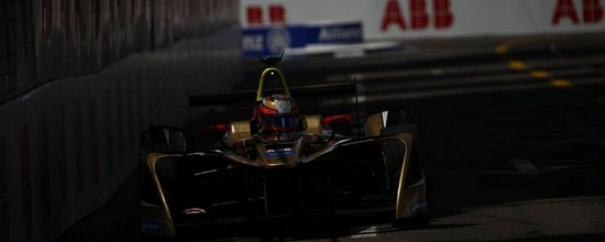 ePrix-de-Zurich-Jean-Eric-Vergne-et-Techeetah-sauvent-les-meubles