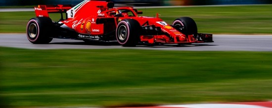 Canada-Course-Sebastian-Vettel-insaisissable