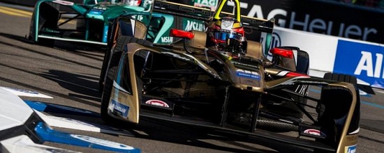 Un-ePrix-de-Zurich-eprouvant-mais-des-raisons-d-y-croire-pour-Techeetah