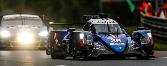 Le-Mans-2018-Qualifications-difficiles-pour-Alpine-et-ByKolles