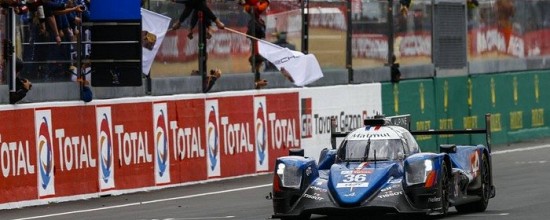 Le-Mans-2018-Alpine-declaree-vainqueur-LMP2-sur-tapis-vert