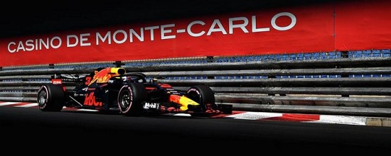 Renault-s-etait-prepare-au-depart-de-Red-Bull