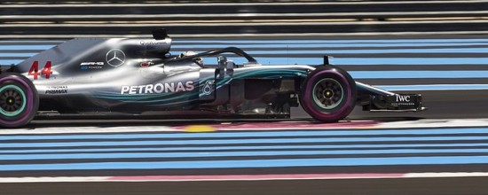 France-EL2-Lewis-Hamilton-confirme-devant-Red-Bull-et-Ferrari