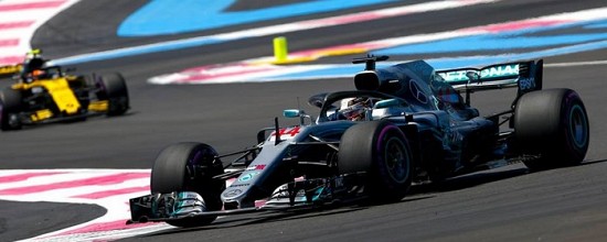 France-Qualifs-Lewis-Hamilton-et-Mercedes-assurent