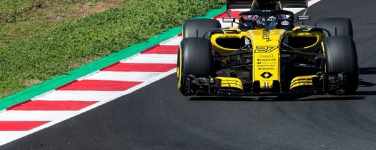 Renault-confirme-l-arrivee-du-nouveau-MGU-K-pour-l-Autriche
