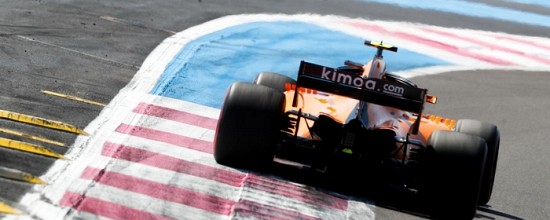 McLaren-Renault-cherche-toujours-des-reponses
