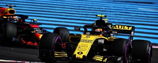 Carlos-Sainz-Jr-parti-pour-rester-chez-Renault