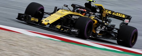 Un-mode-qualifications-en-plus-du-MGU-K-pour-Renault-ce-week-end