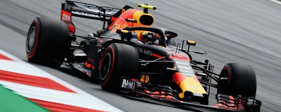 Autriche-Course-Max-Verstappen-fait-triompher-Red-Bull-a-domicile