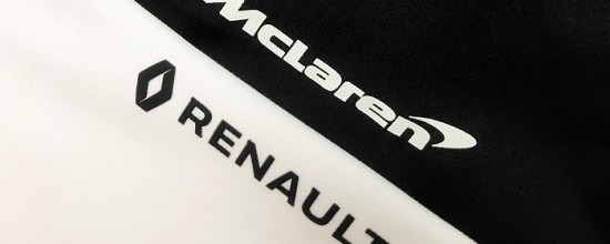 McLaren-restructure-sa-gouvernance-et-se-separe-d-Eric-Boullier