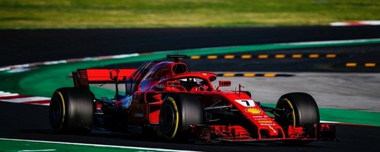 Grande-Bretagne-EL2-Sebastian-Vettel-repond-a-Mercedes