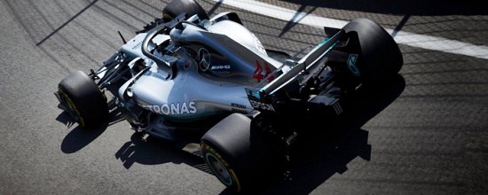 Grande-Bretagne-Qualif-Lewis-Hamilton-s-offre-la-pole-a-domicile