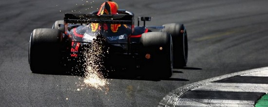Red-Bull-regrette-le-manque-de-puissance-de-son-moteur-a-Silverstone