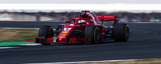 Grande-Bretagne-Course-Sebastian-Vettel-sort-vainqueur-d-une-folle-fin-de-course